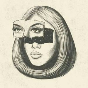 Meet your Posher, Cyrus