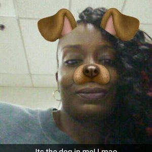 Meet your Posher, La tiah