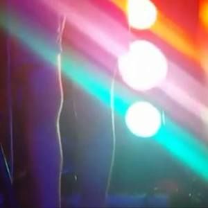 Meet your Posher, Antonio