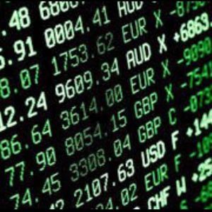 Meet your Posher, Imran