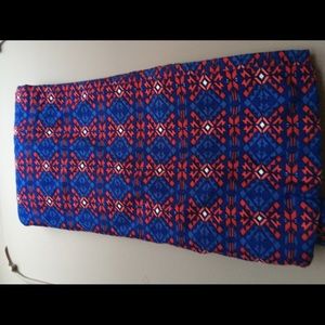 BNWOT LuLaRoe Leggings