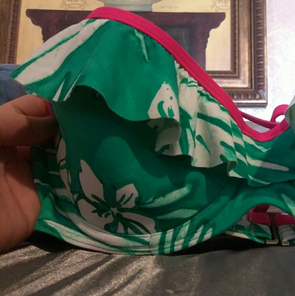 Bikini set - Picture 3 of 3