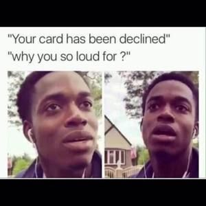 Meet your Posher, Jaden