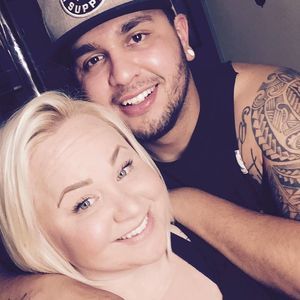 Meet your Posher, Noel