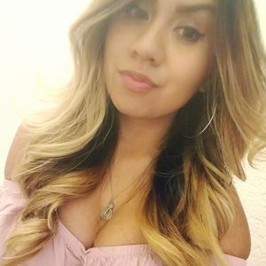 Meet your Posher, So