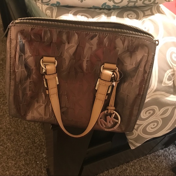 Michael kors handbag