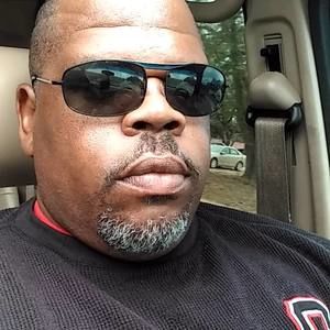 Meet your Posher, Willie