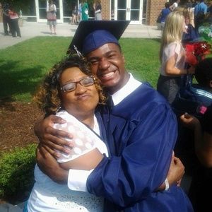 Meet your Posher, Beverly