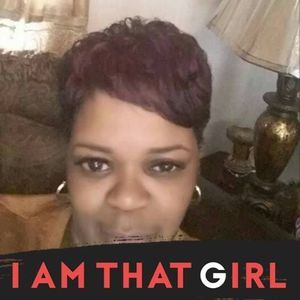 Meet your Posher, Sabrina