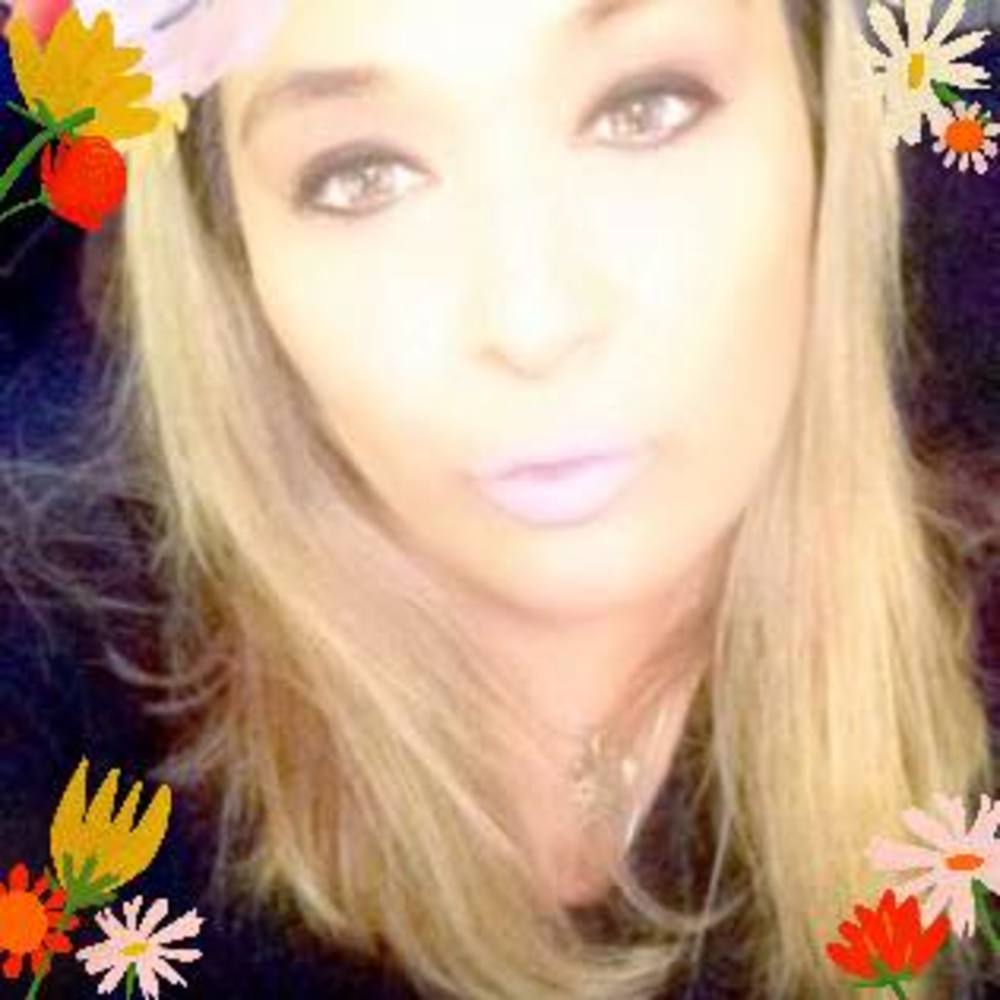 Meet your Posher, Ada