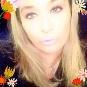 Meet your Posher, Ada