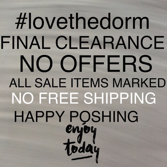 LAST ONE!! SALE RAW EDGES OFF THE SHOULDER DRESS - Picture 8 of 8