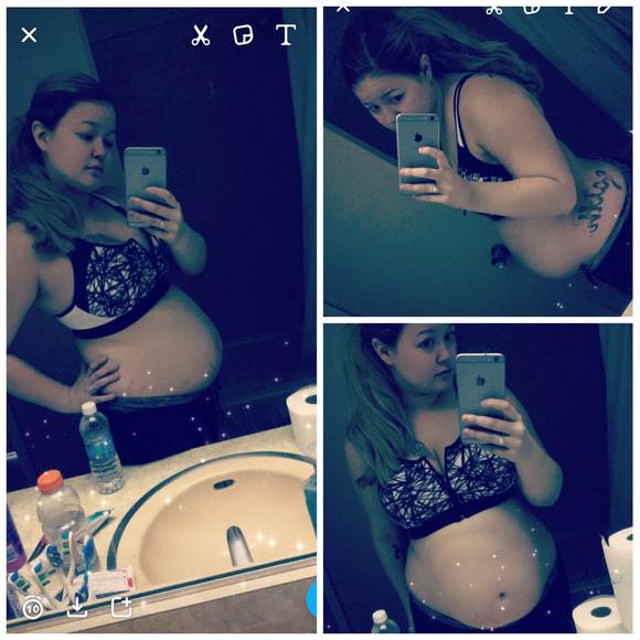 Meet your Posher, Victoria - Picture 1 of 2