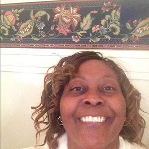 Meet your Posher, Durecia