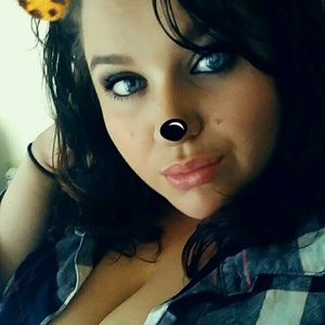 Meet your Posher, Reba