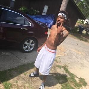 Meet your Posher, Jaharra