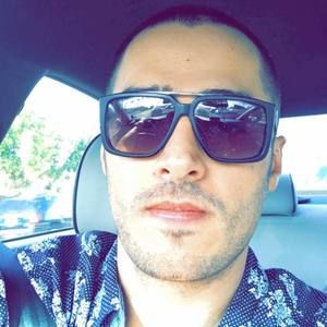 Meet your Posher, Bouchon