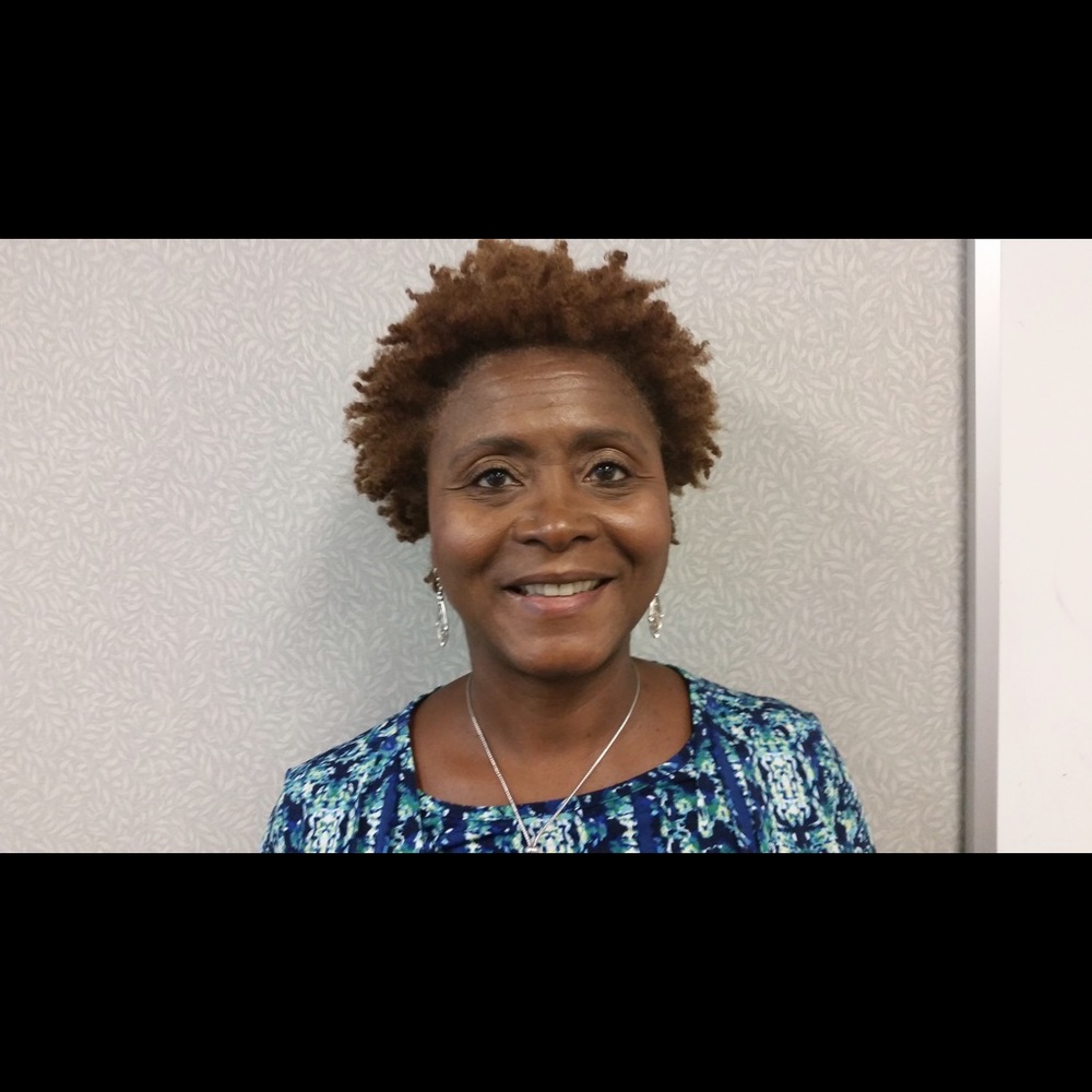 Meet your Posher, Candice