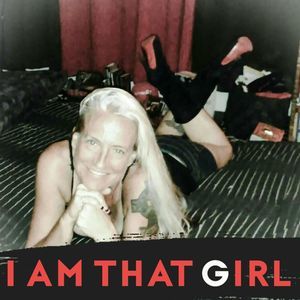 Meet your Posher, Terri