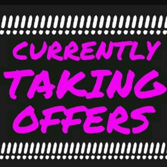 Other - New items will be added Today.