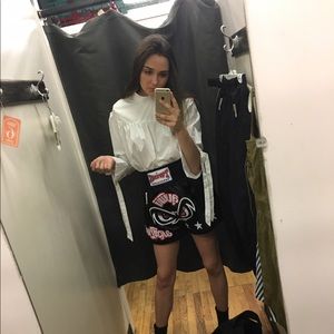 Meet your Posher, Meghan