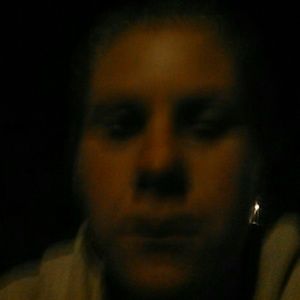 Meet your Posher, Catlin