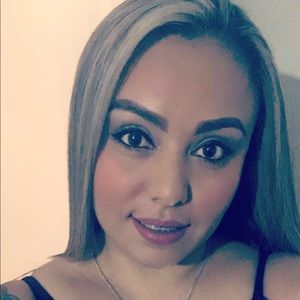 Meet your Posher, Kenya