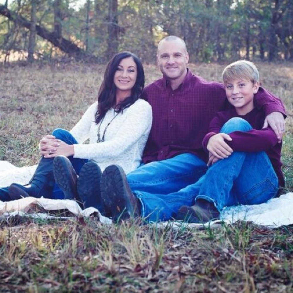 CLOSET CLOSING SALE!