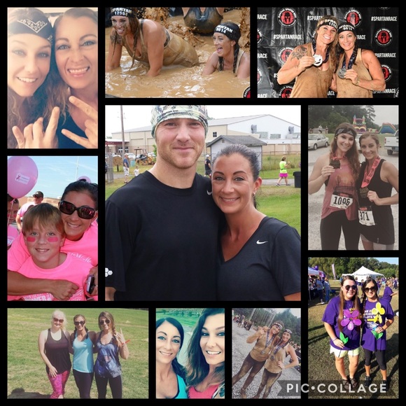 CLOSET CLOSING SALE! - Picture 5 of 8