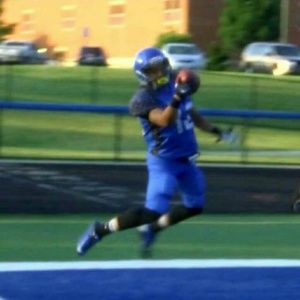 Meet your Posher, Janet