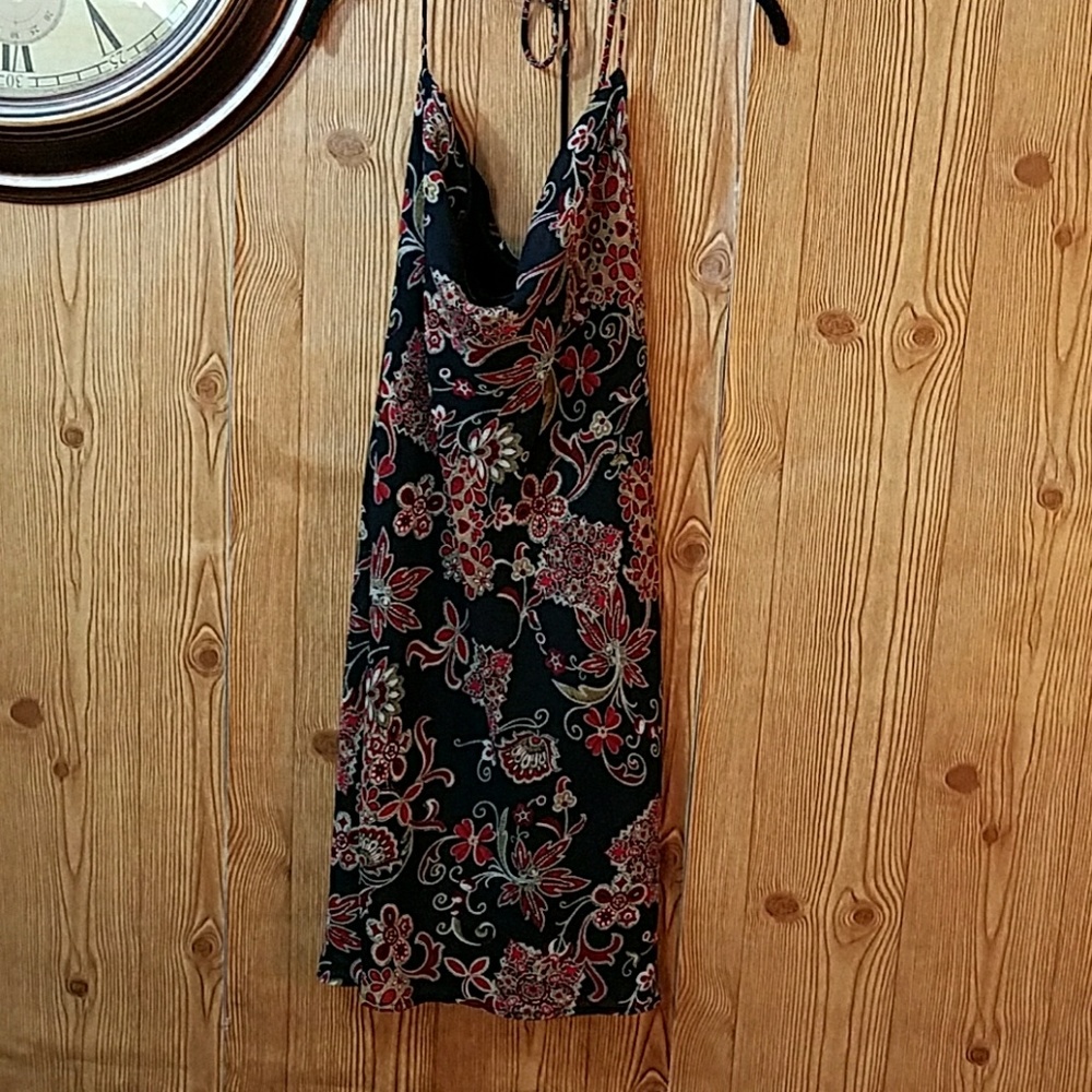♀Carrie Allen Skirt♀