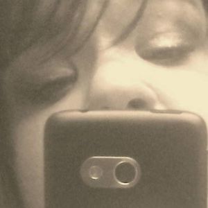 Meet your Posher, Heidi