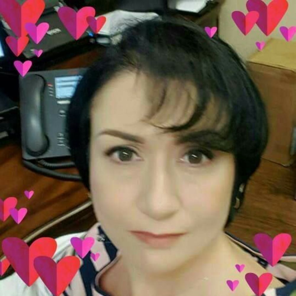 Meet your Posher, Shauna