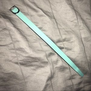 Reversible Keep Collective Bracelet