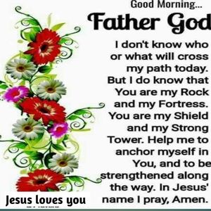 Meet your Posher, Tim