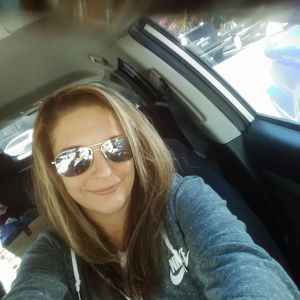 Meet your Posher, Bridgett