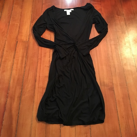 Max Studio Dresses & Skirts - Max studio dress
