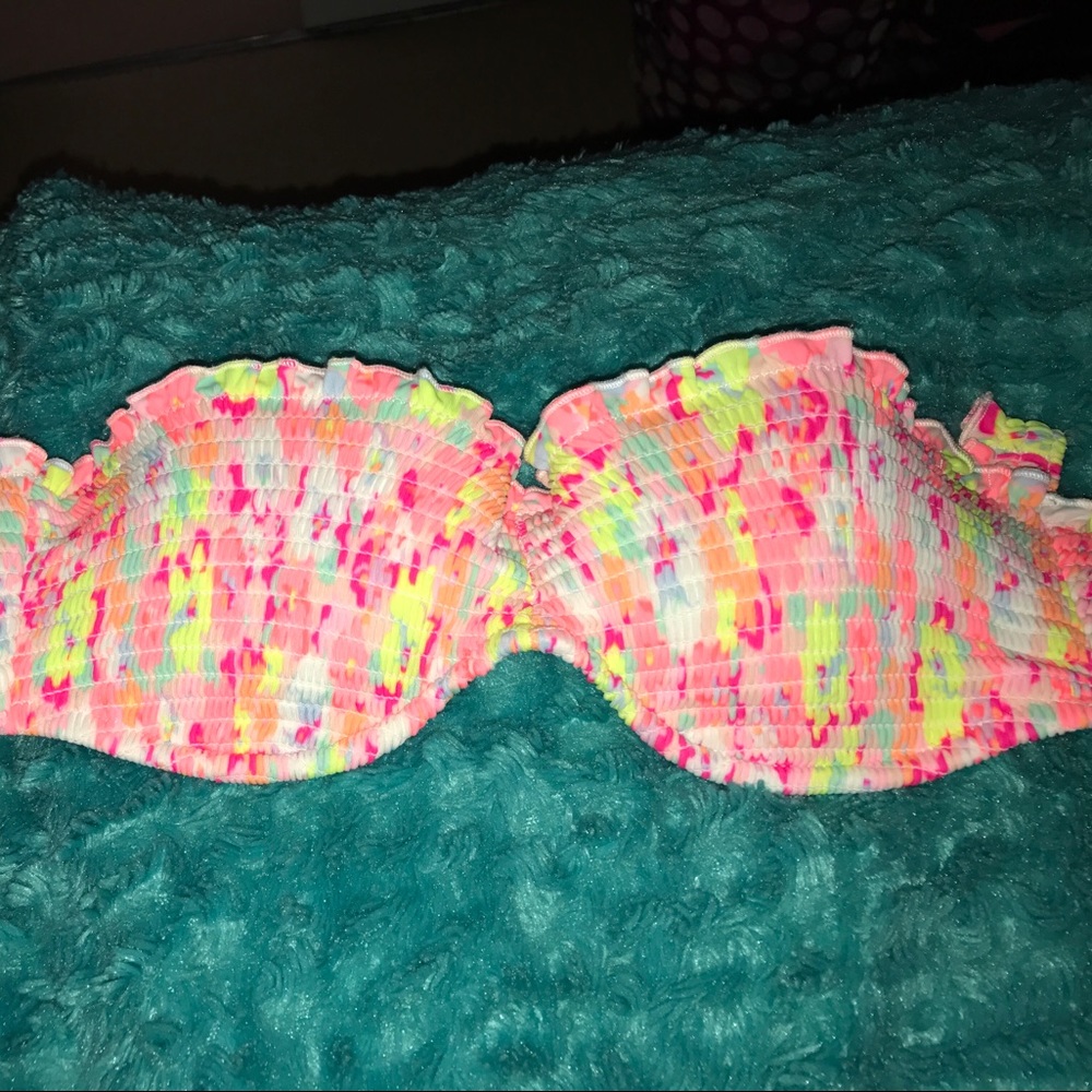 bathing suit - Picture 4 of 5