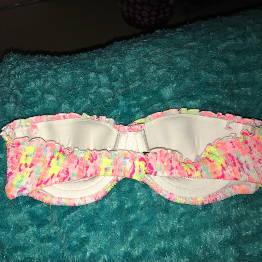 bathing suit - Picture 5 of 5