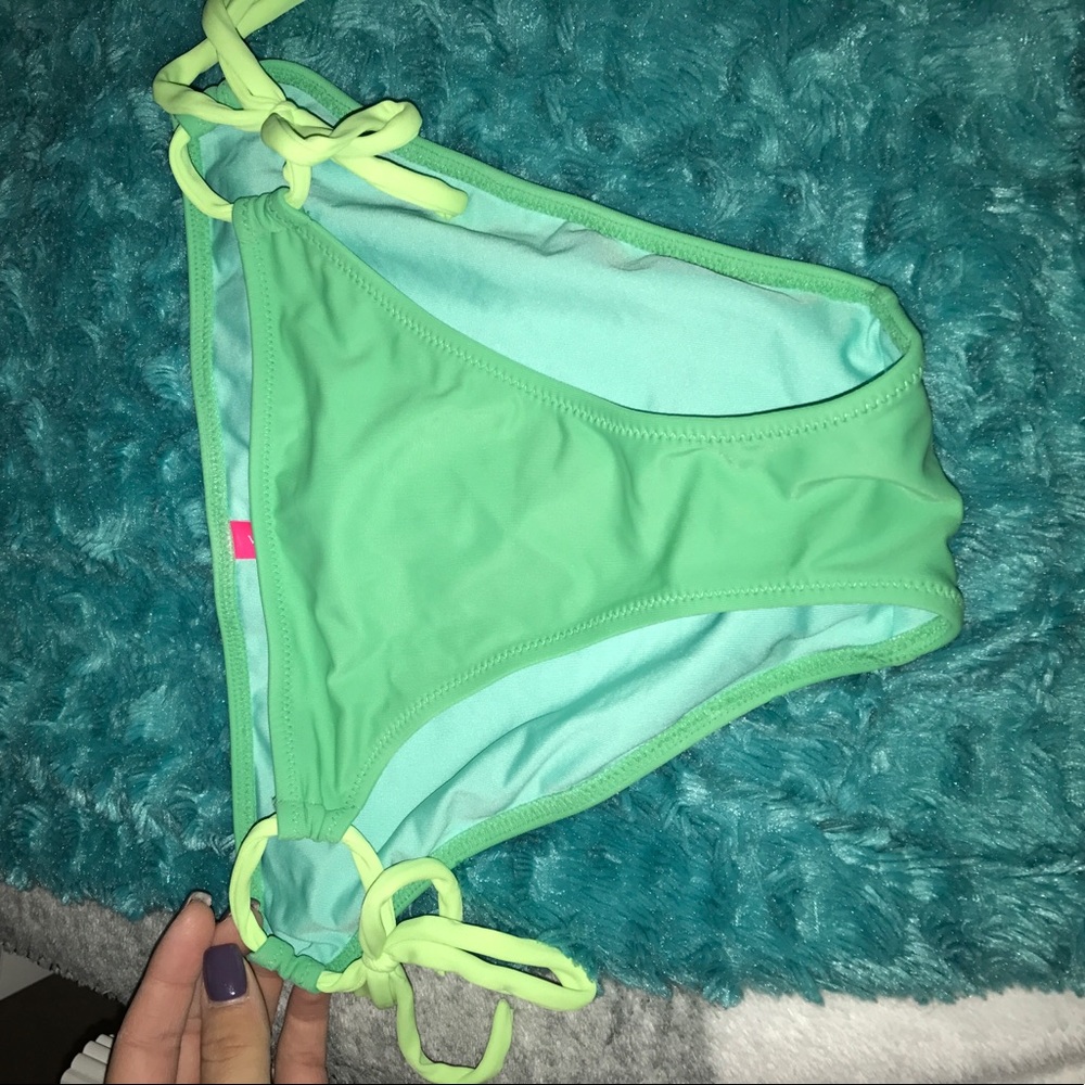 bathing suit - Picture 4 of 5