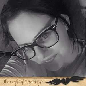 Meet your Posher, Chastity