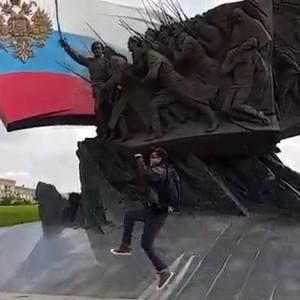 Meet your Posher, Don ryan