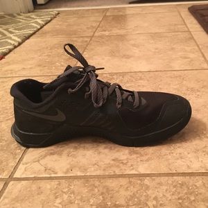 Nike Metcon 2