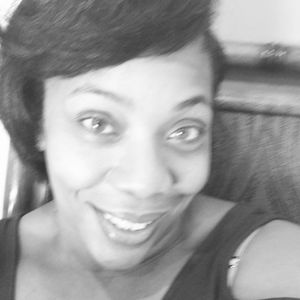 Meet your Posher, Keeba