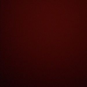 Meet your Posher, Johnny