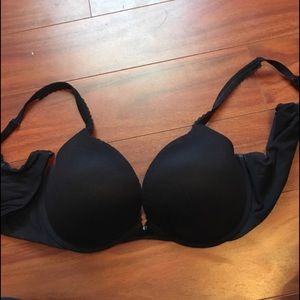 Victoria's Secret Push Up Bra