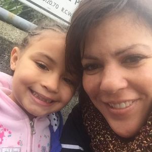 Meet your Posher, Elsa