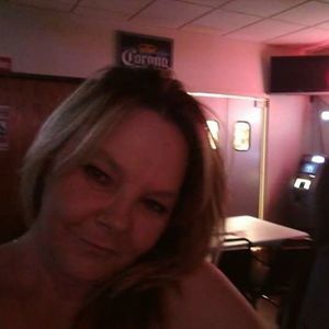 Meet your Posher, Marsha