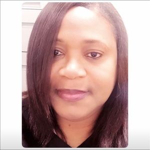 Meet your Posher, Sonya