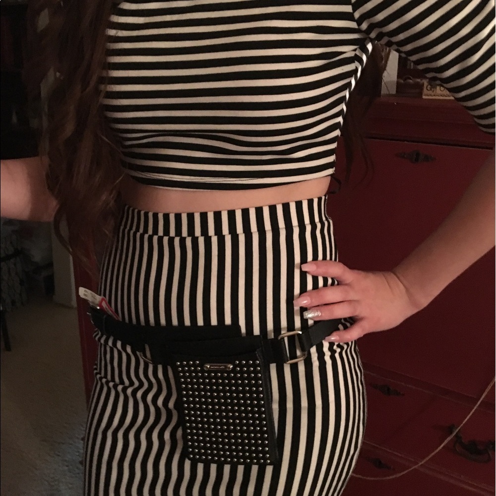 👛💗🎀CUTE DRESS🎀💗👛